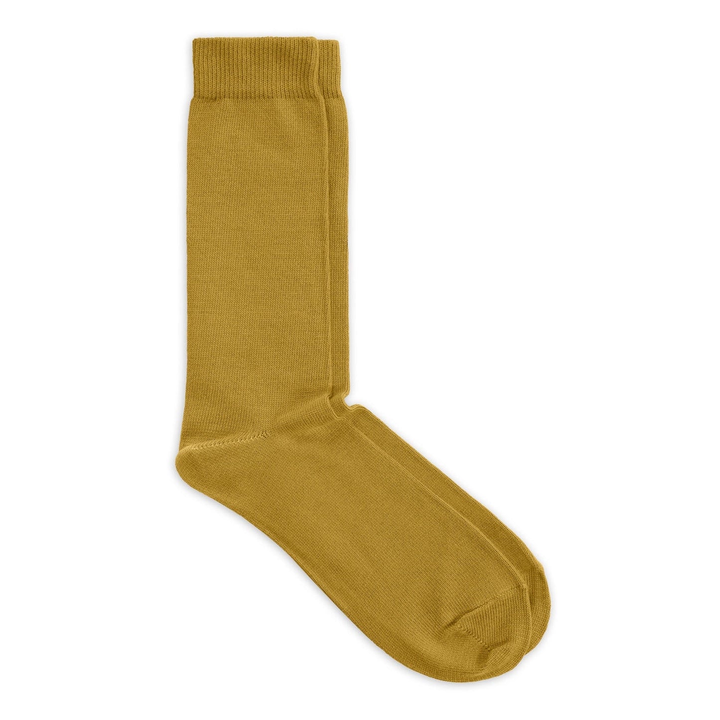 Hope Organic Cotton Sock: 8-10 / Vintage