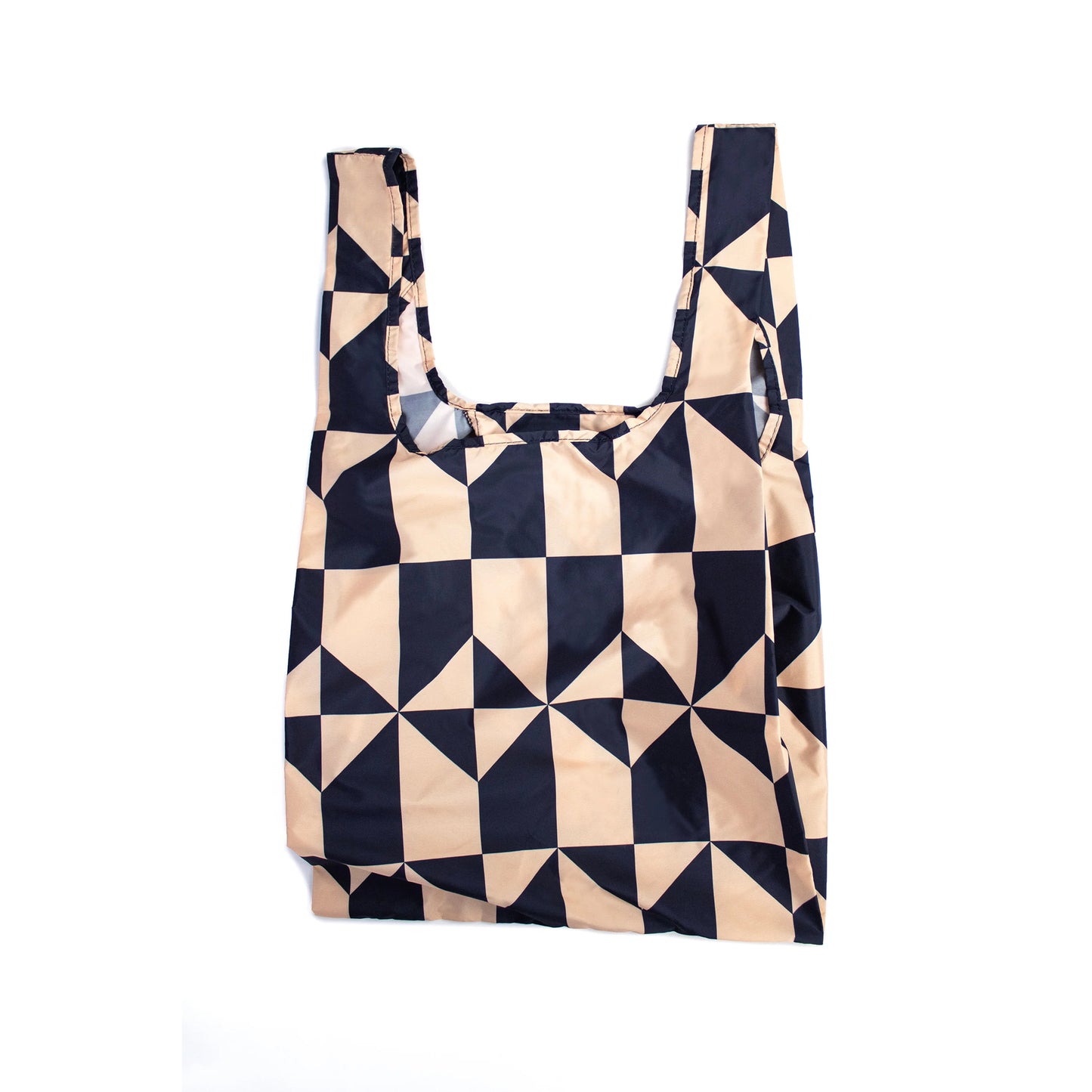 Reusable Kind Bag Medium