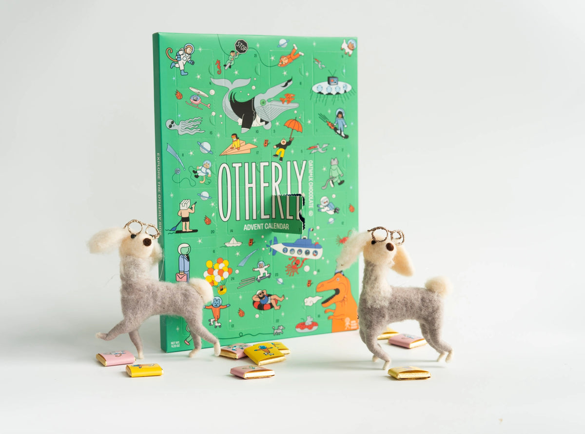 Otherly Advent Calendar