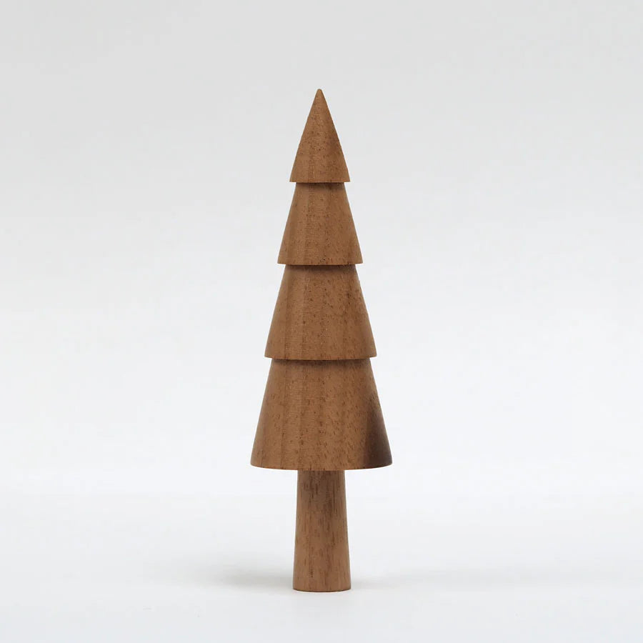Festive Tree