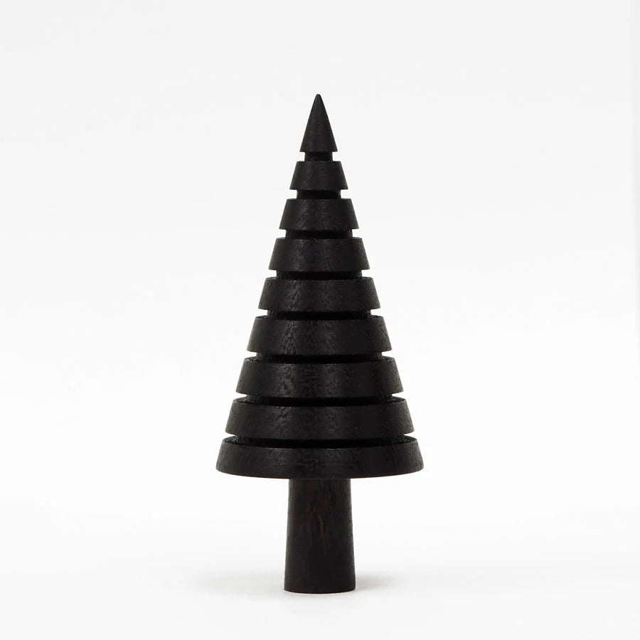 Slice Tree