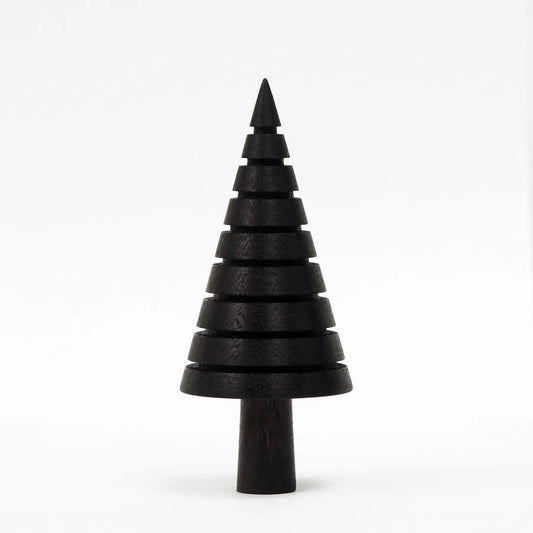 Slice Tree