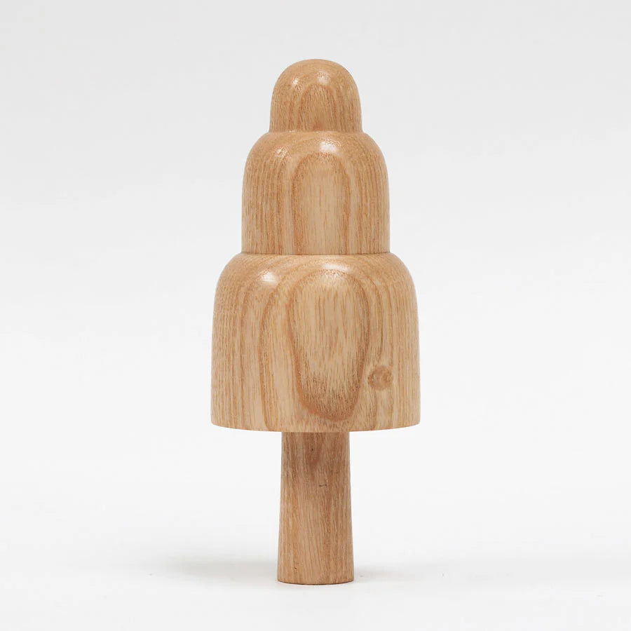Jelly Tree