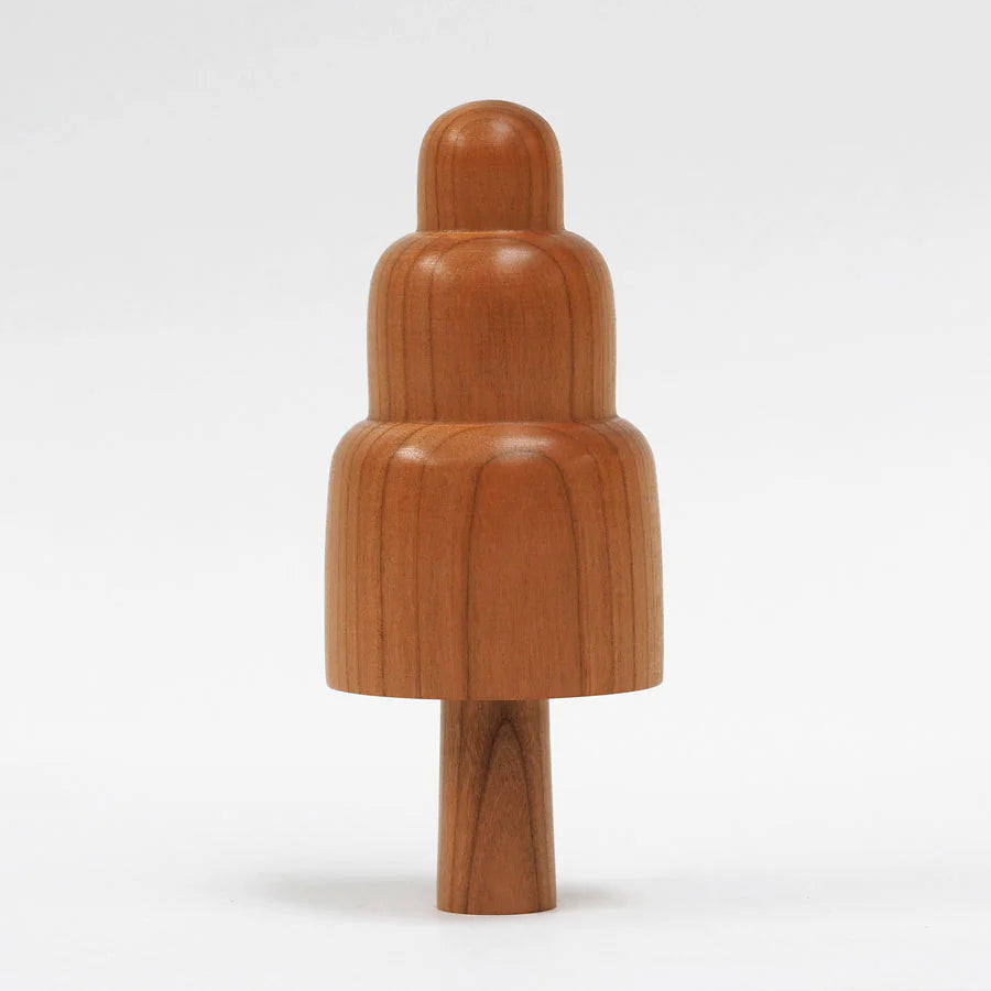 Jelly Tree