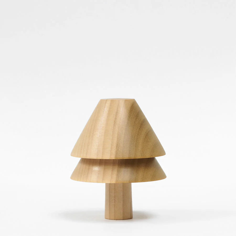 Lop Tree