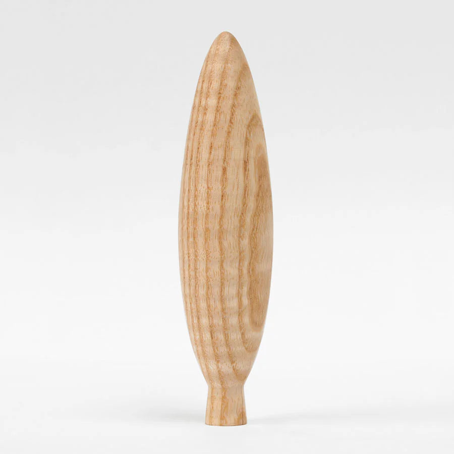 Poplar Tree