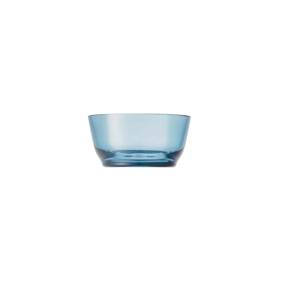 Hibi Bowl