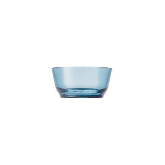 Hibi Bowl