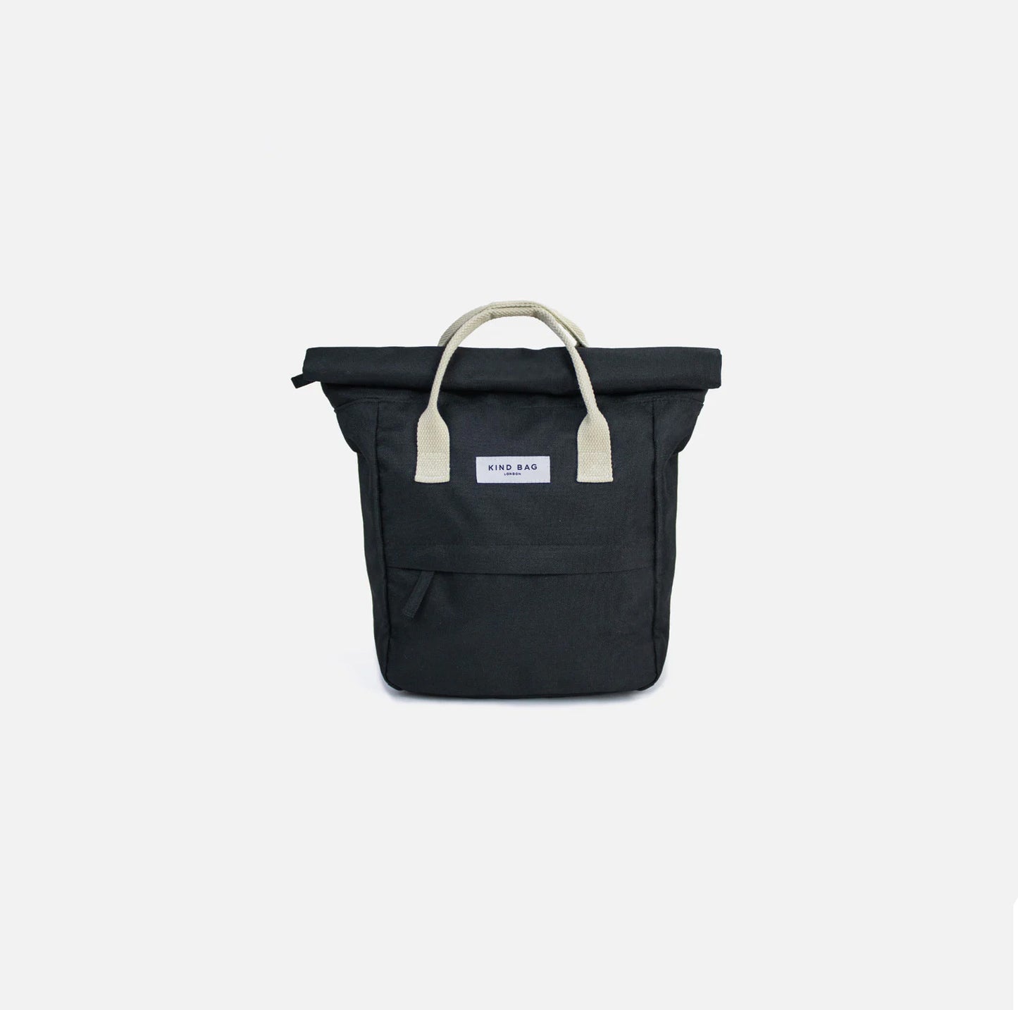 Hackney Mini Back Pack
