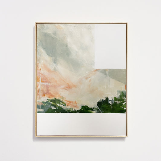 Land Form 019