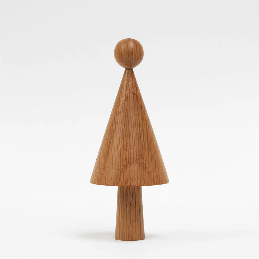 Prim Tree