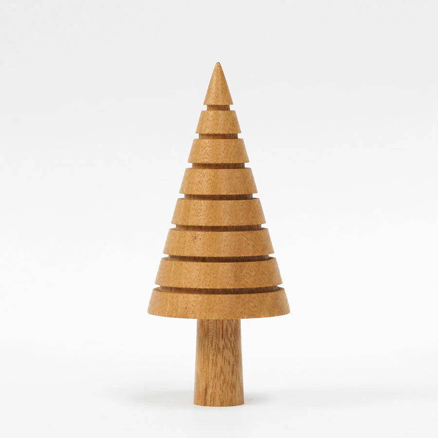 Slice Tree