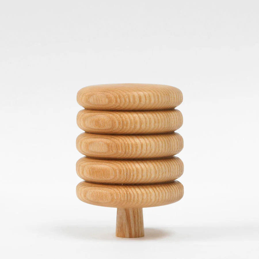 Swell Tree