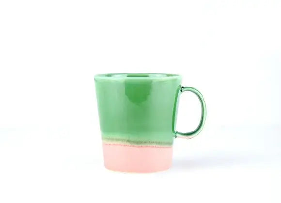 SGW Lab Mug