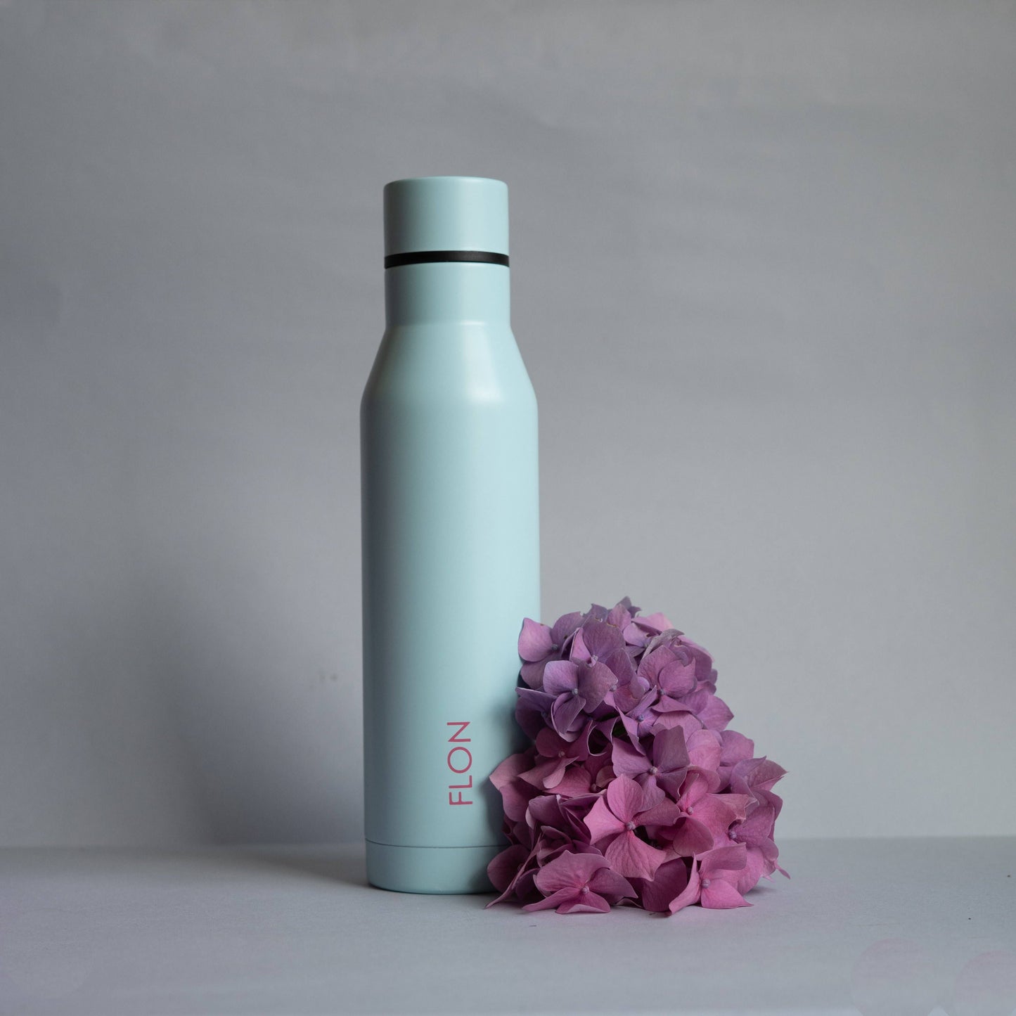 Insulated Reusable Water Bottle