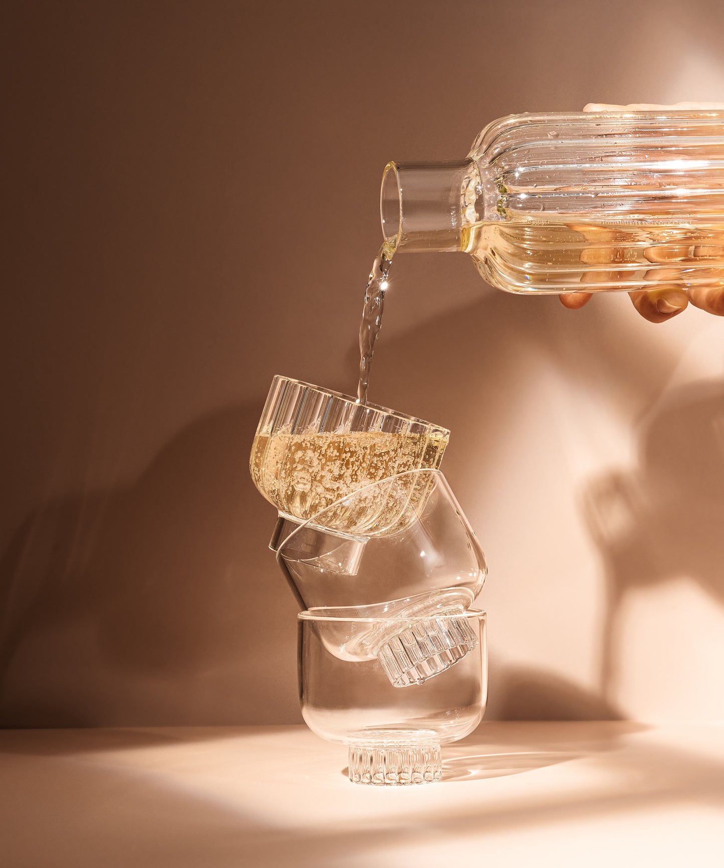 Ceesay Glass