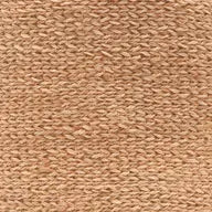 Natural Woven Storage Basket