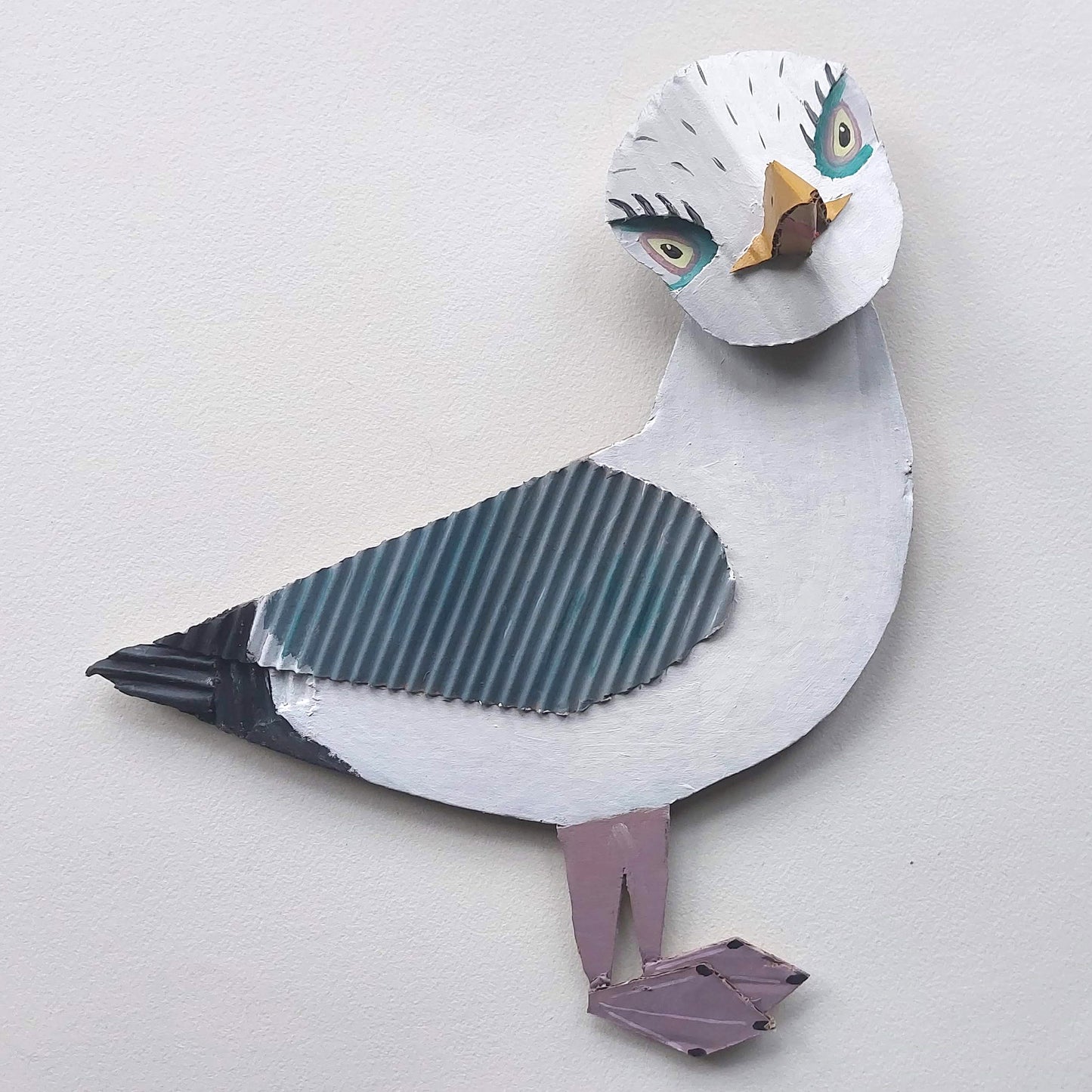 Herring Gull