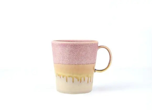 SGW Lab Mug