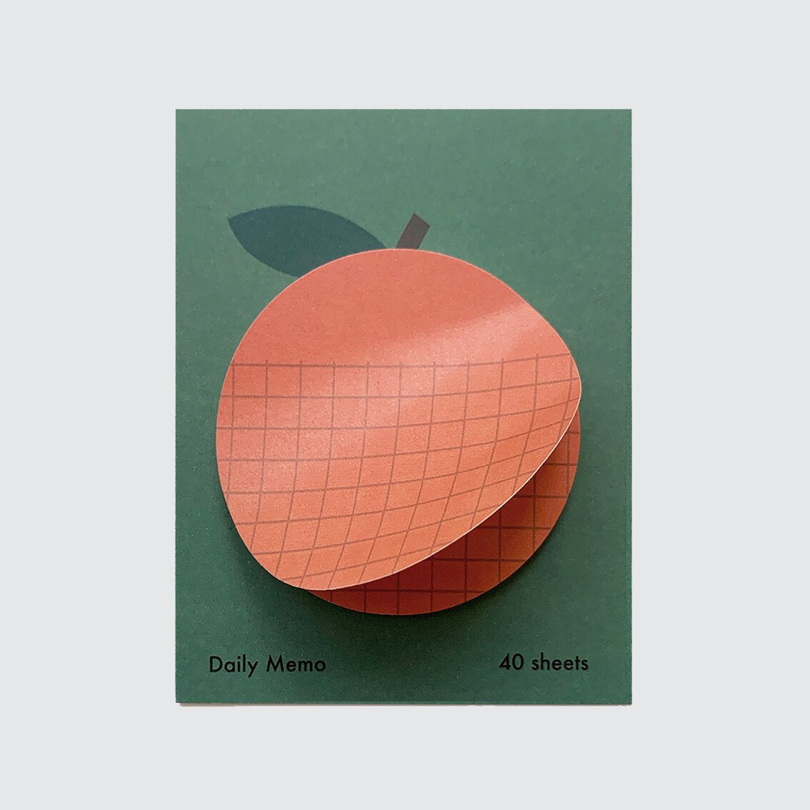 Apple Sticky Notes