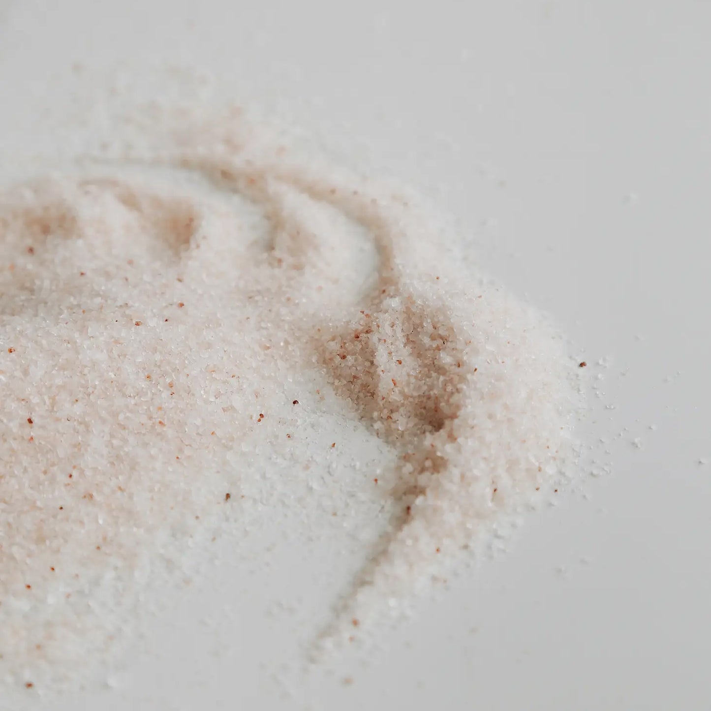 Bath Soak - Mandarin, Bergamot, Rosemary & Cedar Bath Salts