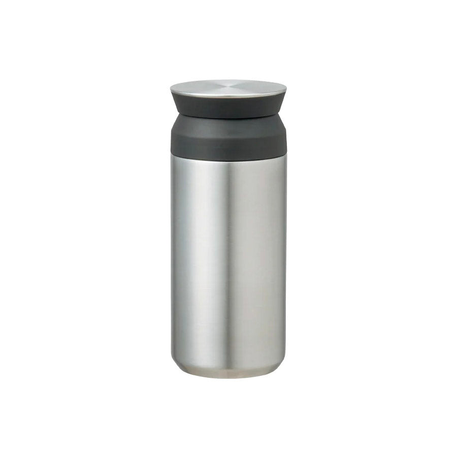 Travel Tumbler