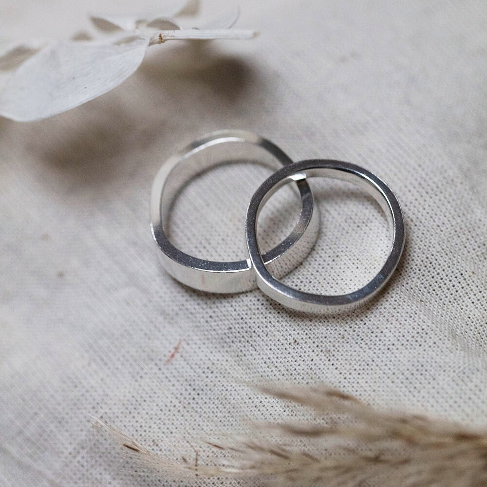 Lung Ring