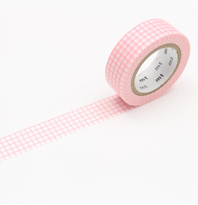 Japanese Washi Tape