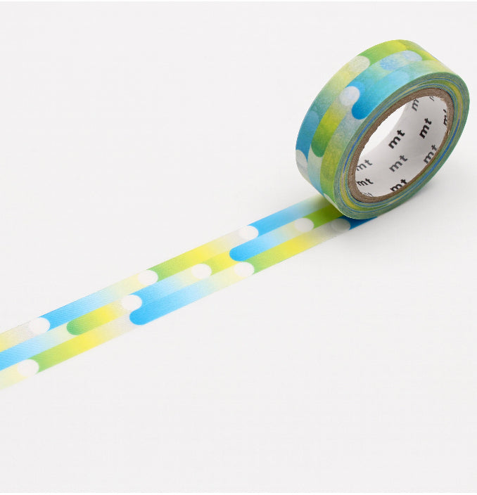 Japanese Washi Tape