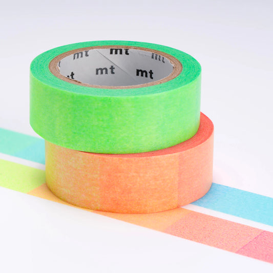 Japanese Washi Tape