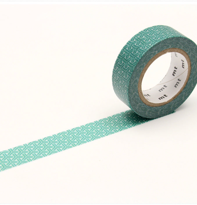 Japanese Washi Tape