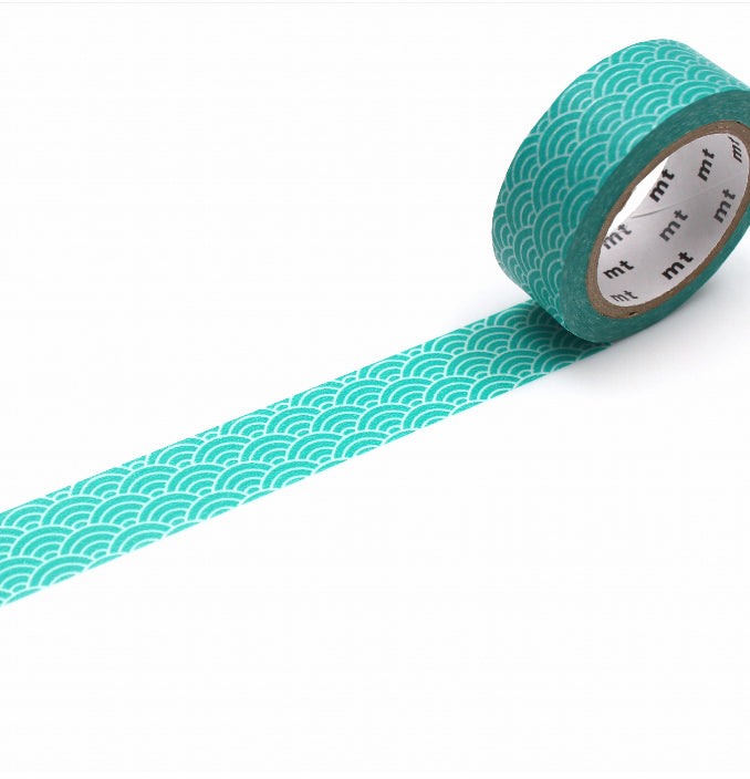 Japanese Washi Tape
