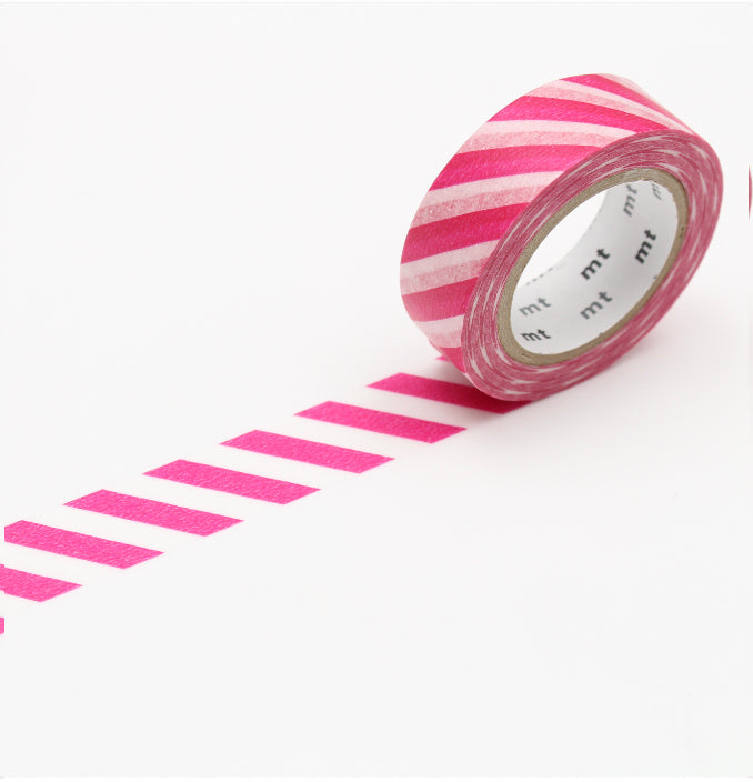 Japanese Washi Tape