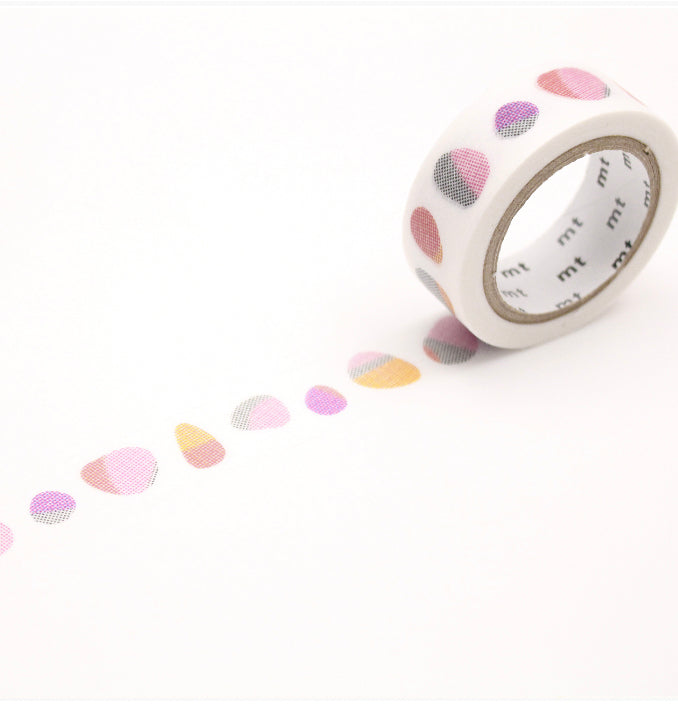 Japanese Washi Tape