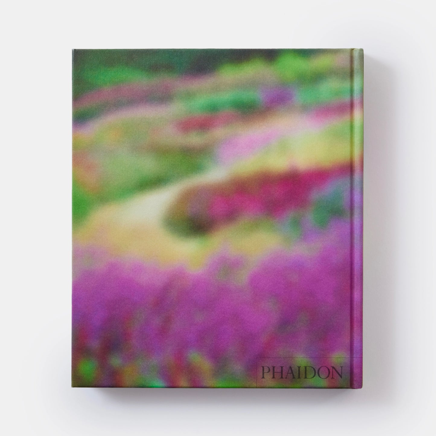 The Garden: Elements and Styles