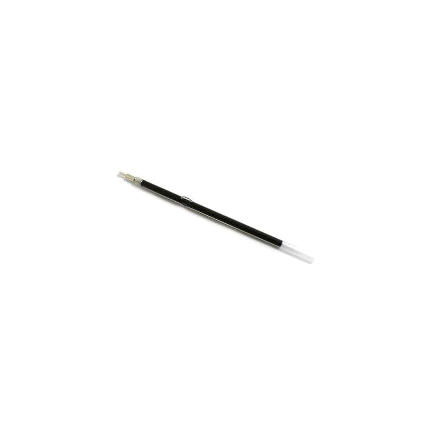 Hightide Bullet Pen Refill in Black