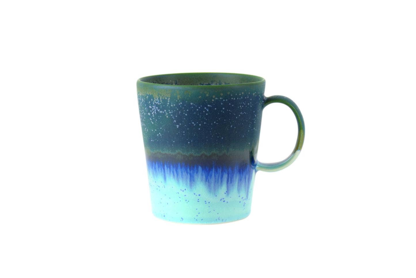 SGW Lab Mug