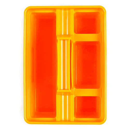 Hightide Penco Storage Caddy in Navy