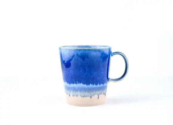 SGW Lab Mug