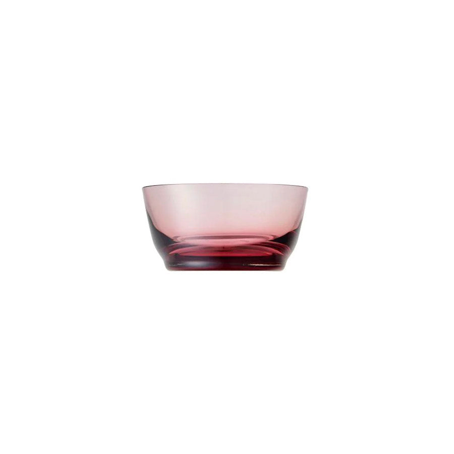Hibi Bowl