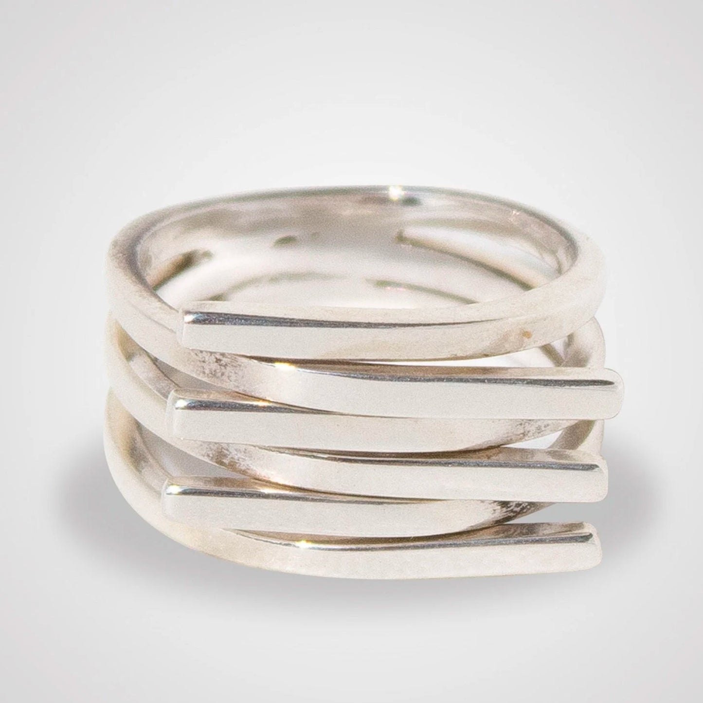 Line Ring