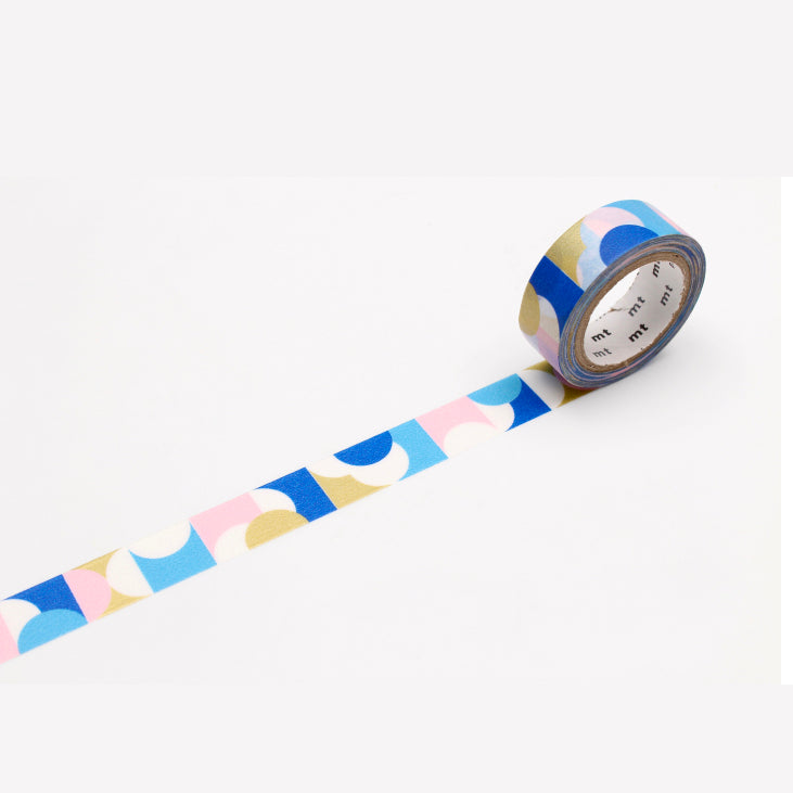 Japanese Washi Tape