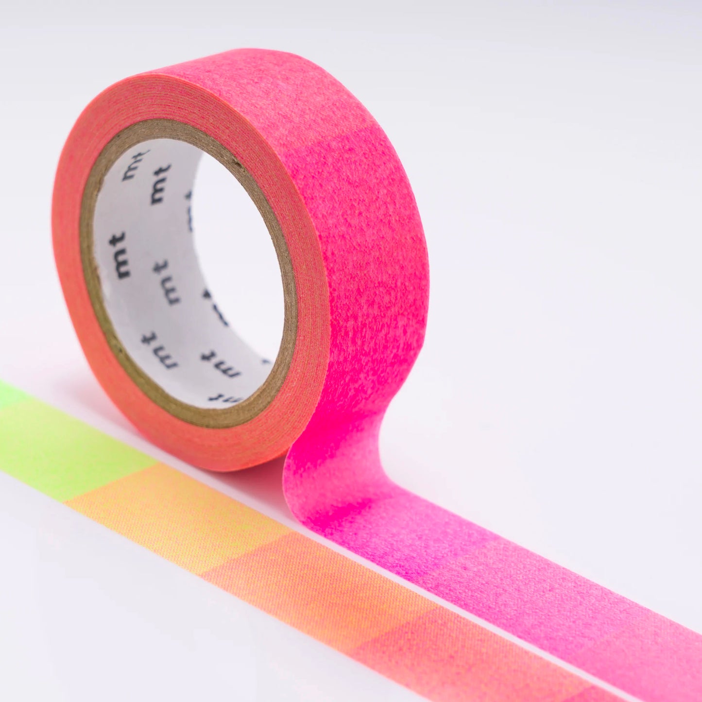 Japanese Washi Tape