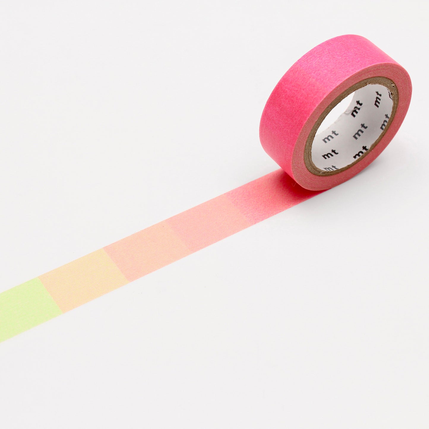Japanese Washi Tape