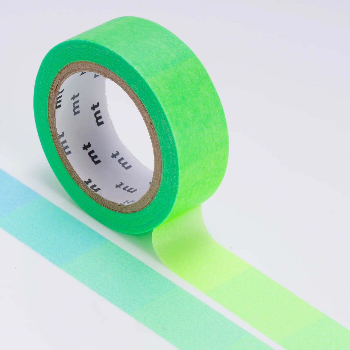 Japanese Washi Tape