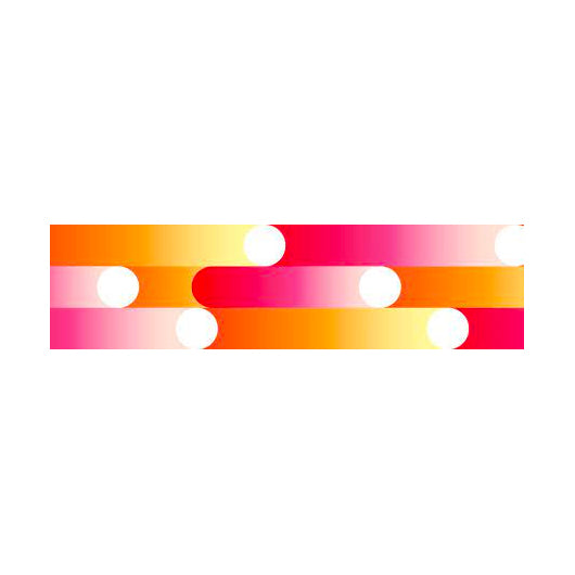 Japanese Washi Tape