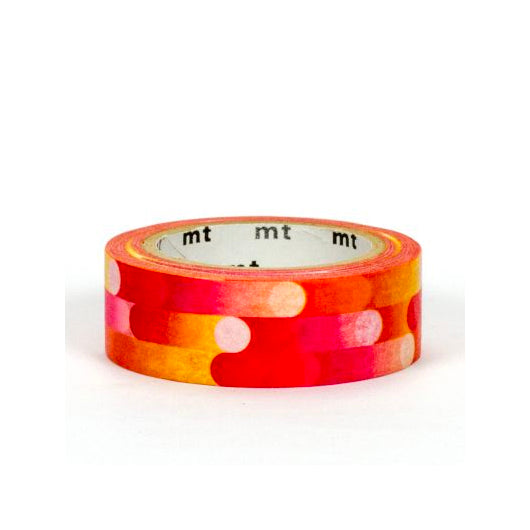 Japanese Washi Tape