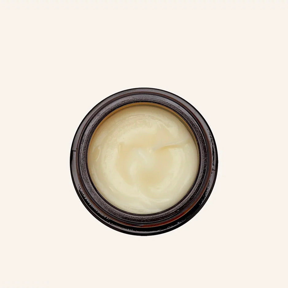 Nourishing Eye and Lip Cream