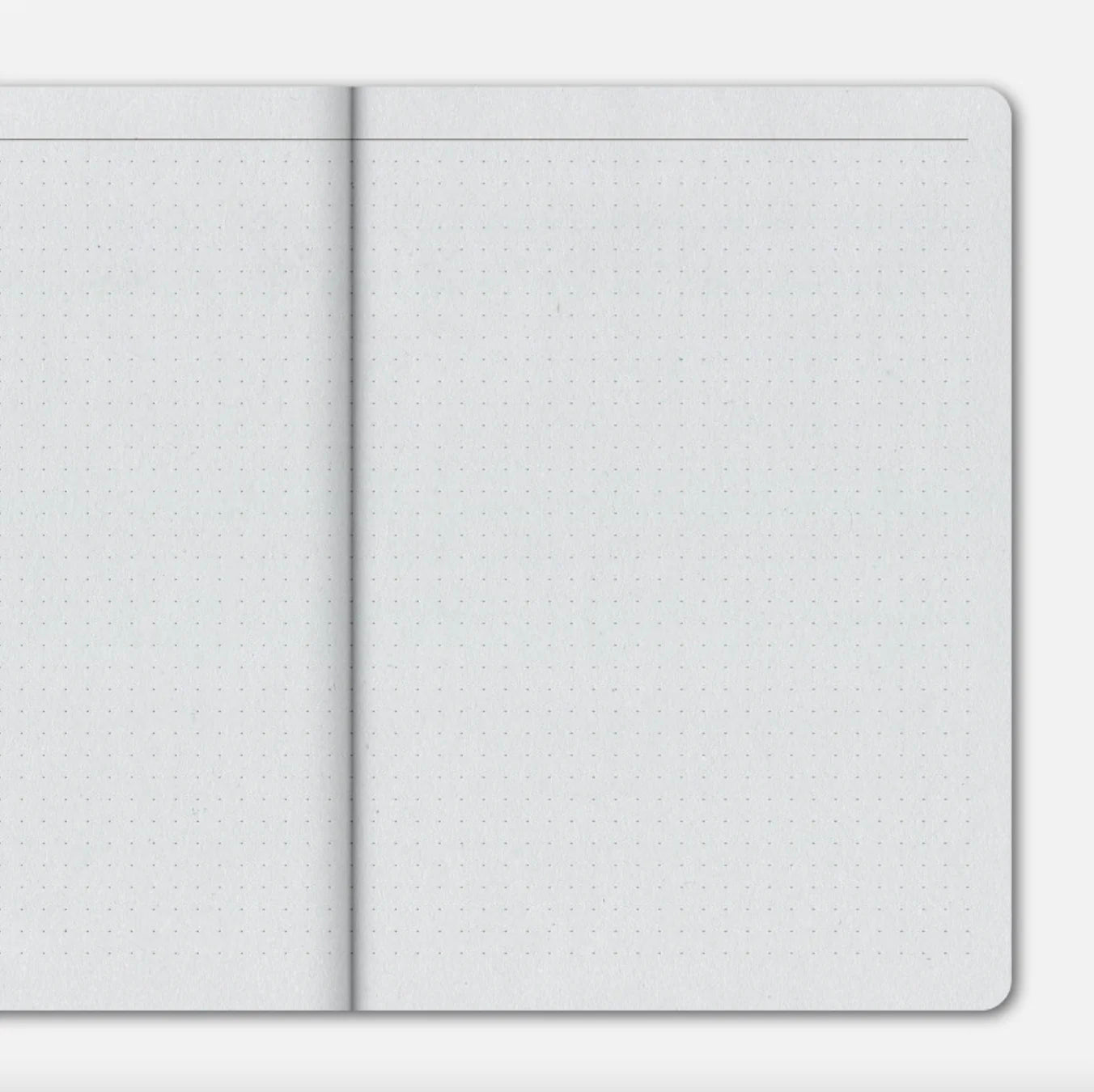 Student Notebook