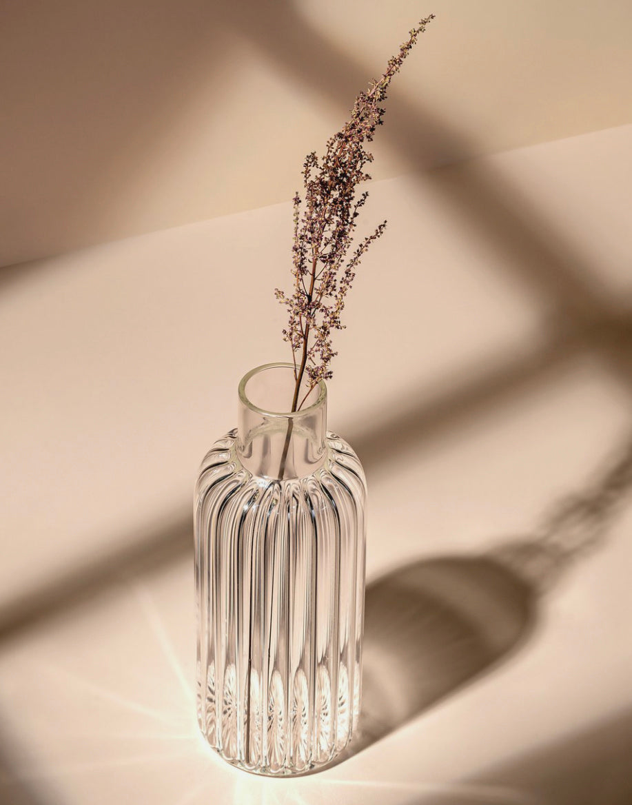Vivienne Decanter